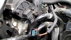 See U3675 in engine